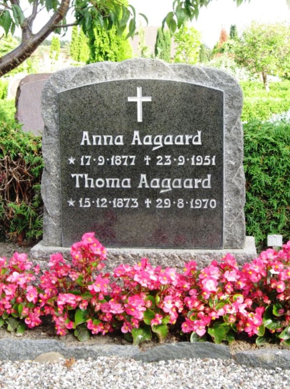Thoma Aagaard  .JPG